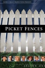 Watch Picket Fences 1channel